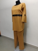 Костюм 1258 Мишель стиль