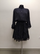 Платье 1826 Ачоса