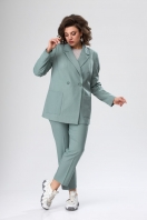 Костюм 1053 Анастасия