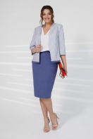 Костюм 4153 Эледи