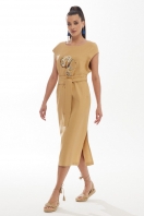 Платье 802/1 Галеан стиль