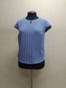 Блуза 5050/1 Элит Мода