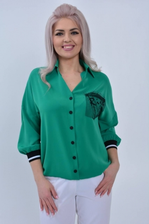 Туника 6187 Элит Мода