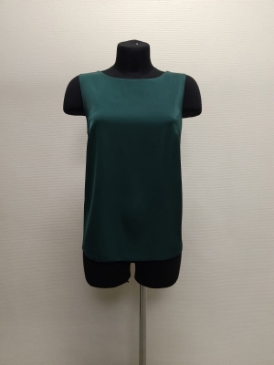  Туника 6192/1 Элит Мода