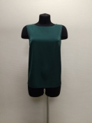  Туника 6192/1 Элит Мода