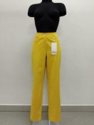 Брюки 502905/1 Элит Мода