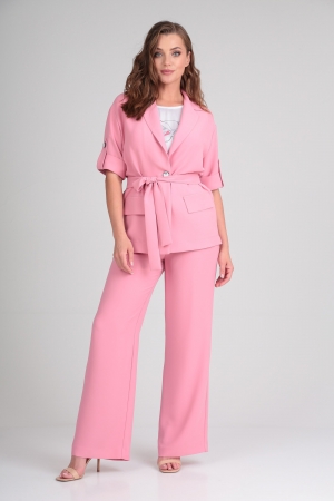 Такка 22-146 /1 костюм