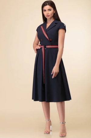  Платье 3460 Да Ли