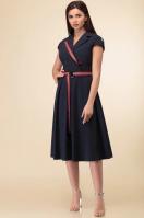  Платье 3460 Да Ли