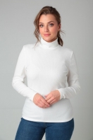 Водолазка 532 Модема