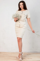 Ангелина 653 костюм