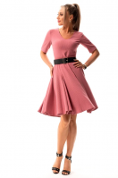 Платье 4887/1 Голден Вэлли