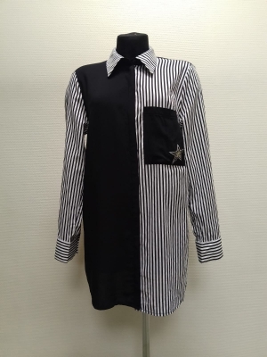 Туника 086 Лдизайн