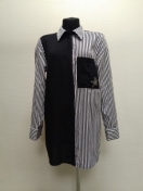 Туника 086 Лдизайн