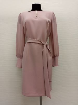 Платье 2423/1 Мода-Версаль