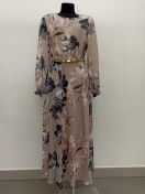 Платье 2360/1 Мода-Версаль