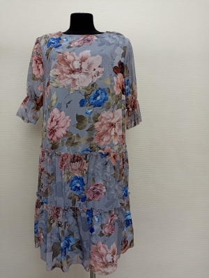 Платье 2328/4 Мода-Версаль