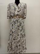 Платье 2436 Мода-Версаль