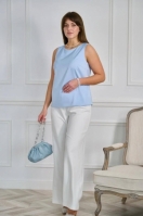  Туника 6192/3 Элит Мода