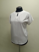  Туника 6203 Элит Мода