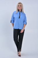  Туника 6191 Элит Мода