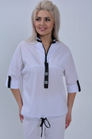  Туника 6191/3 Элит Мода