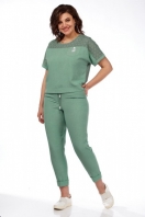 Костюм 2303/1 Леди стиль классик