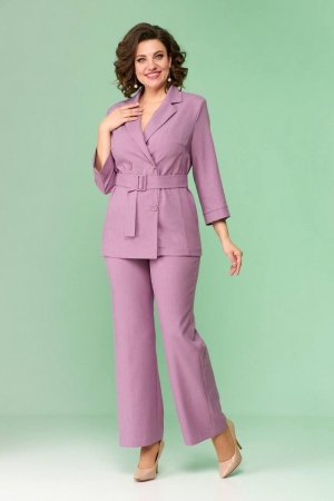 Костюм 2089 Надин