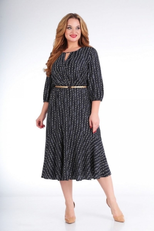 Славияэлит 422 платье