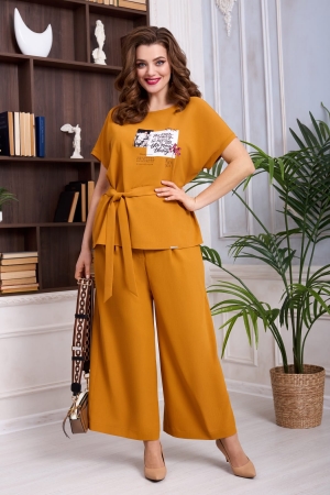 Костюм 5105/1 Агати