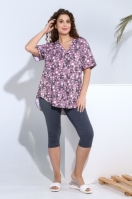 Комплект 681