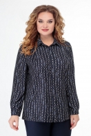 Туника 473 Славияэлит