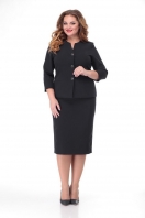 Костюм 723 БелЭльСтиль
