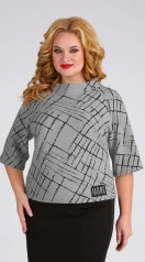 Костюм  228 Kovalevich