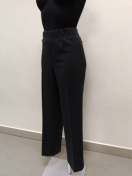 Брюки 5004 Белтрикотаж