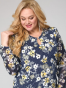 Туника 212/1 Kovalevich