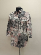 Туника 4780 PIENA