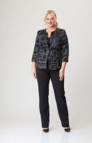 Жакет 3246 Kovalevich