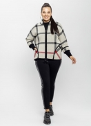 Жакет 1032 Бонади