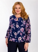 Туника 212/2 Kovalevich