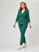 Костюм 4188 Kovalevich