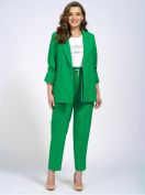 Костюм 4188/1 Kovalevich