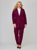 Костюм 54 Kovalevich