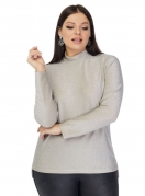 Туника 513 Jacket