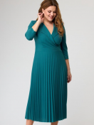 Платье 13637 Kovalevich