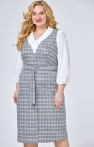 Костюм 2886 Kovalevich