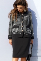 Костюм 16733 Виттория