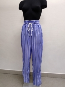 Брюки 1729 Люше