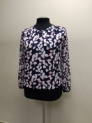 Туника 212/3 Kovalevich