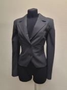 Жакет 1444 Ева